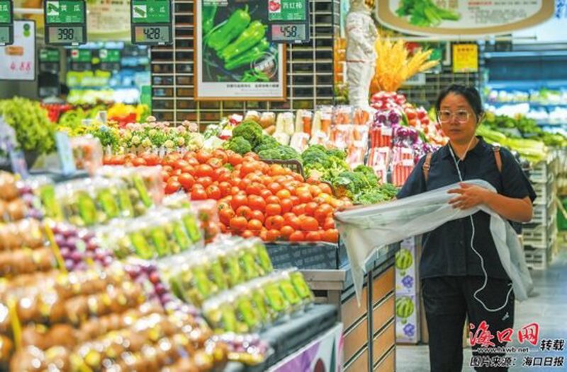 清洁用品批发:行业新趋势与机遇