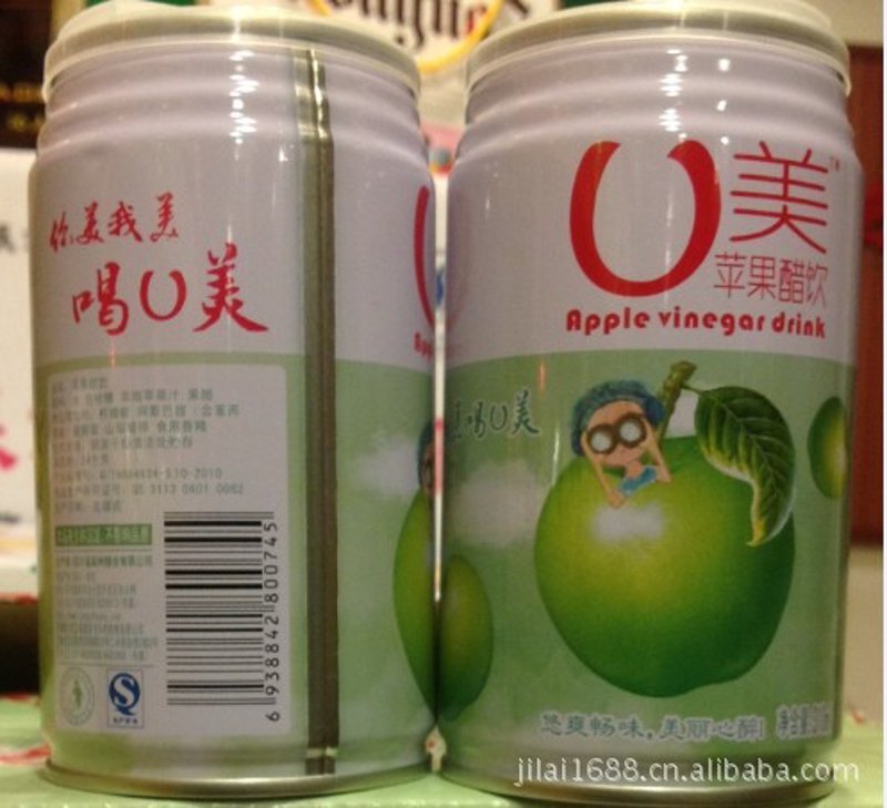 配送服务改变食品饮料行业